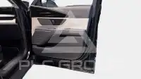 2025 Lincoln NAUTILUS