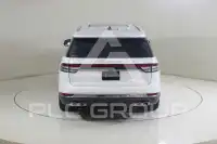 2025 Lincoln AVIATOR