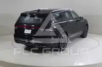 2025 Lincoln AVIATOR