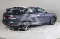 2025 Lincoln AVIATOR