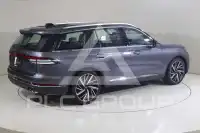 2025 Lincoln AVIATOR