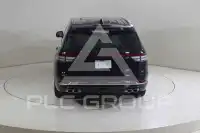2025 Lincoln AVIATOR
