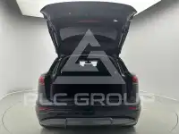 2025 Audi Q6
