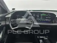 2025 Audi Q6