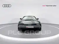 2025 Audi A6