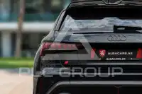2025 Audi RS3