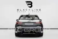 2025 Audi RS3
