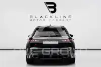 2025 Audi RS3