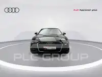 2025 Audi A6