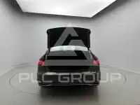 2025 Audi A6