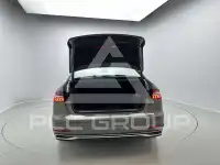 2025 Audi A6