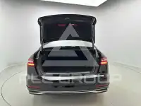 2025 Audi A6