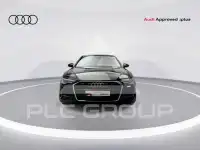 2025 Audi A6