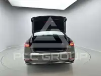 2025 Audi A6