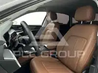 2025 Audi A6