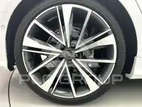 2025 Audi A6