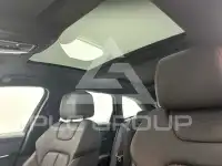 2025 Audi A6