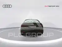 2025 Audi A6