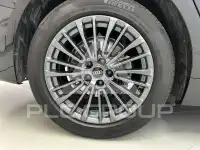 2025 Audi A6