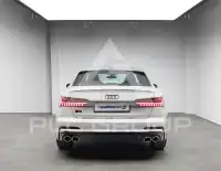 2025 Audi S6