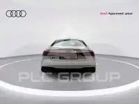 2025 Audi S7
