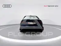 2025 Audi S3