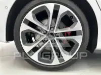 2025 Audi S3