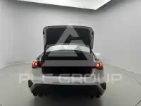 2025 Audi S3
