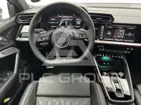 2025 Audi S3