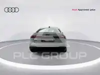 2025 Audi S5
