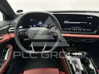 2025 Audi S5