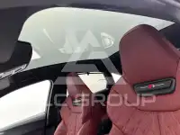 2025 Audi S5