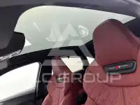 2025 Audi S5