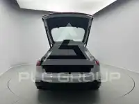 2025 Audi S5