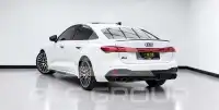 2025 Audi S5