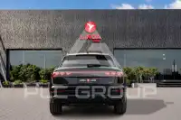 2025 Audi Q8