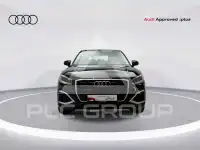 2025 Audi Q2