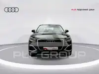 2025 Audi Q2
