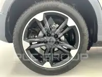 2025 Audi Q2