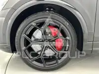 2025 Audi RSQ8