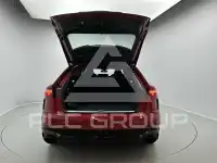 2025 Audi RSQ8