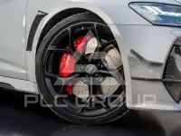 2025 Audi RS6