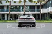2025 Audi RS6