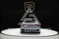 2025 Audi RS6