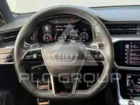 2025 Audi RS6