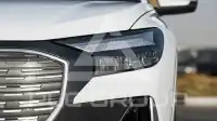 2025 Audi Q4