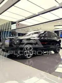 2025 Audi RS
