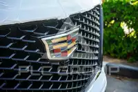 2025 Cadillac ESCALADE