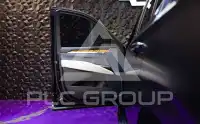 2025 Cadillac ESCALADE