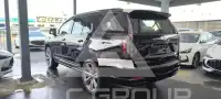 2025 Cadillac ESCALADE